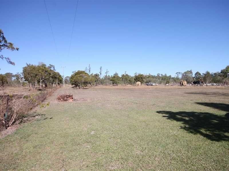 3803 Kennedy Highway, Mareeba QLD 4880