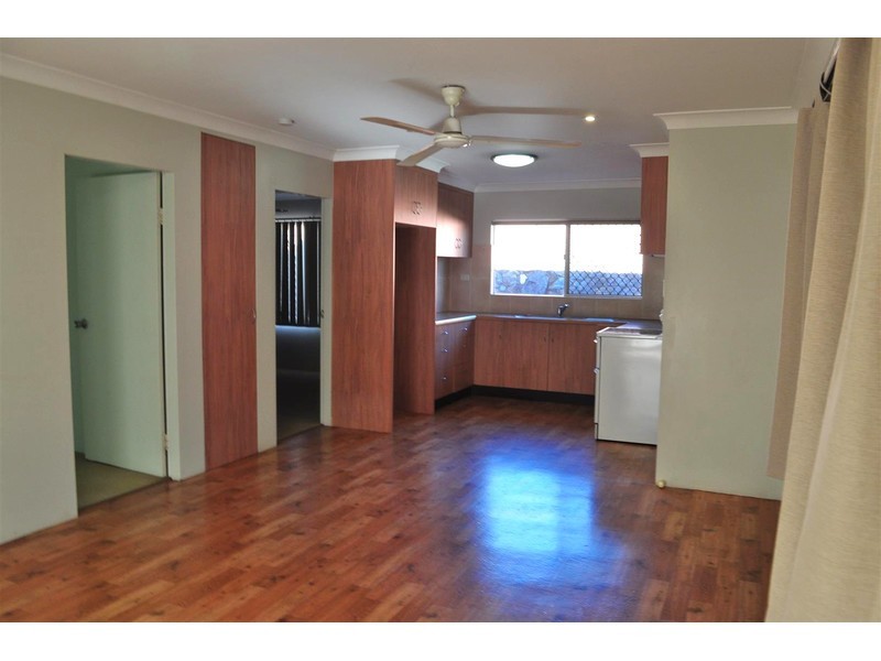 Unit 2/12 Egan Street, Mareeba QLD 4880