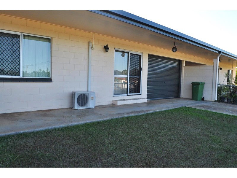 Unit 2/12 Egan Street, Mareeba QLD 4880