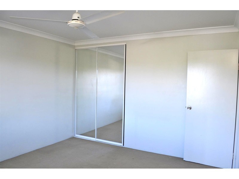Unit 2/12 Egan Street, Mareeba QLD 4880