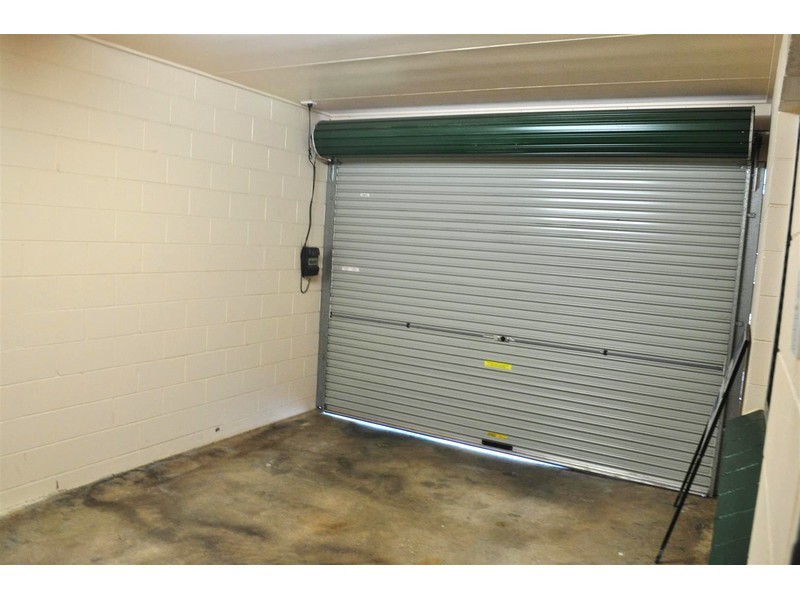 Unit 2/12 Egan Street, Mareeba QLD 4880