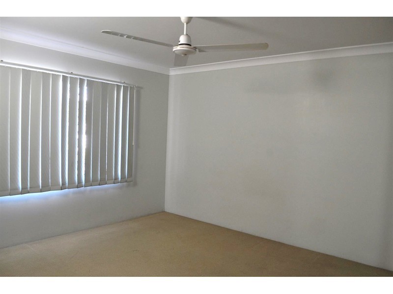 Unit 2/12 Egan Street, Mareeba QLD 4880