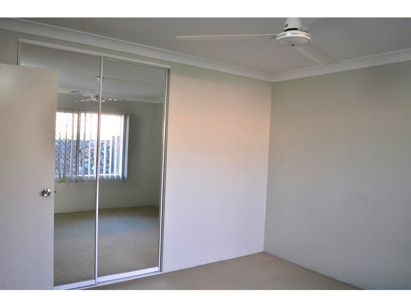 Unit 2/12 Egan Street, Mareeba QLD 4880