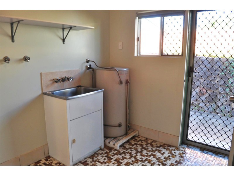 Unit 2/12 Egan Street, Mareeba QLD 4880