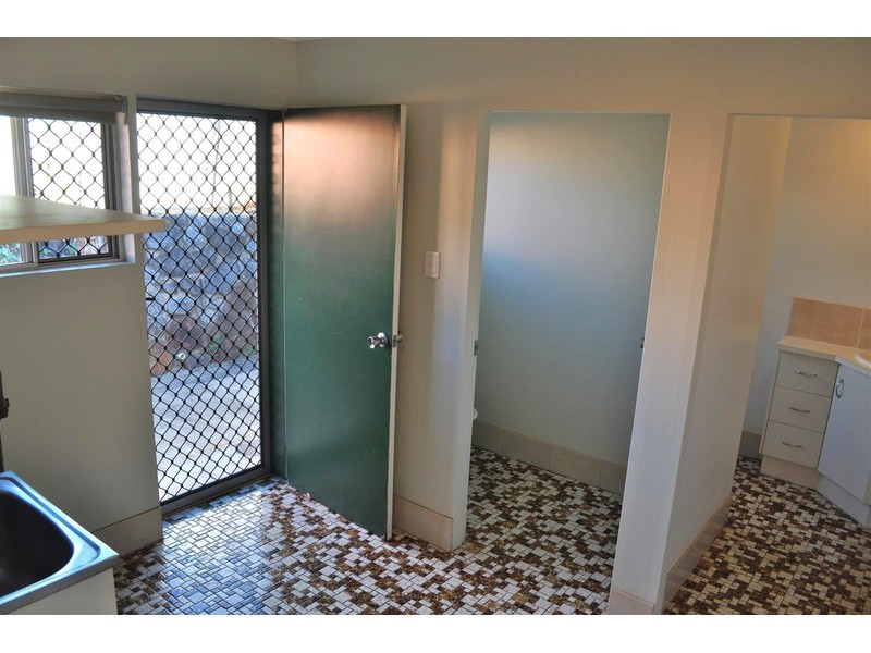 Unit 2/12 Egan Street, Mareeba QLD 4880