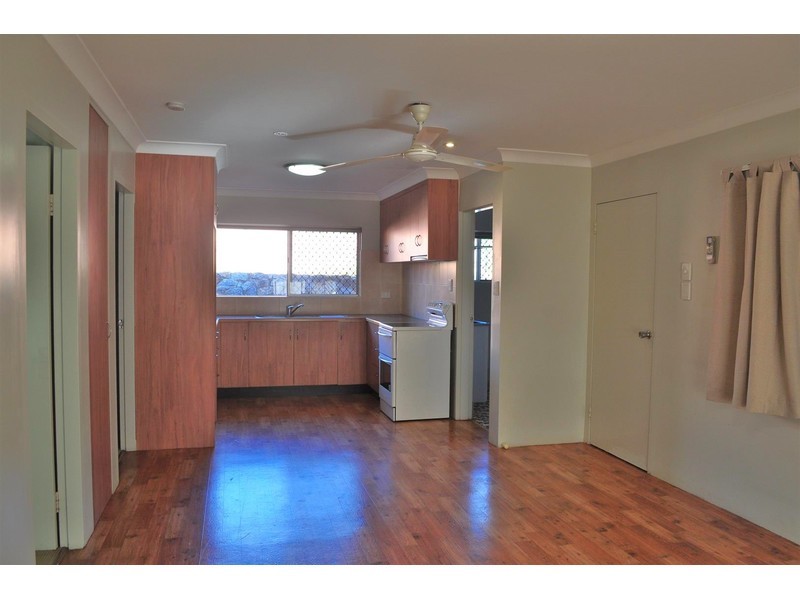 Unit 2/12 Egan Street, Mareeba QLD 4880