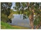 618 Hodzic Road, Mareeba QLD 4880