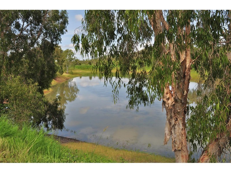 618 Hodzic Road, Mareeba QLD 4880