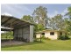618 Hodzic Road, Mareeba QLD 4880