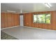 618 Hodzic Road, Mareeba QLD 4880