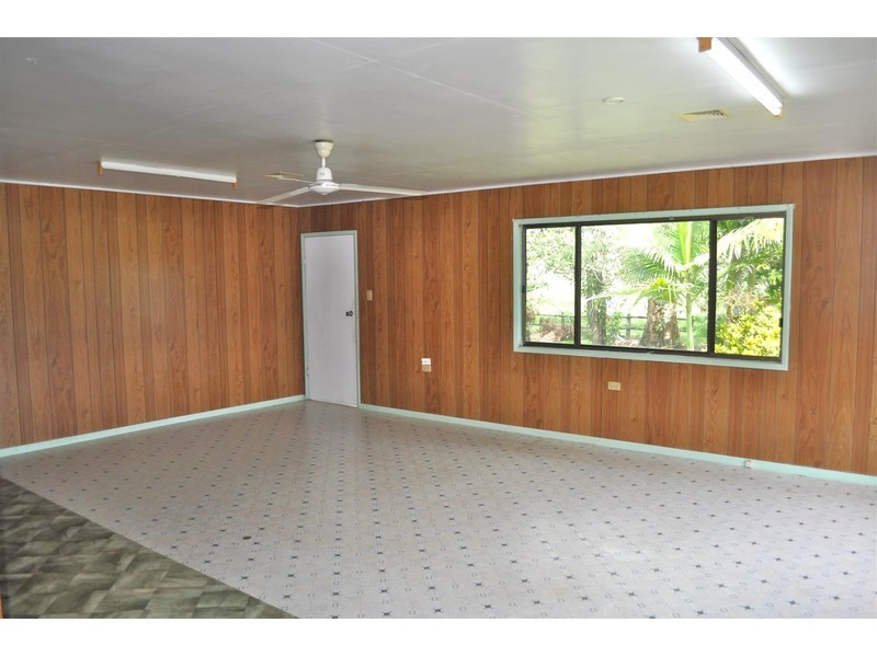 618 Hodzic Road, Mareeba QLD 4880