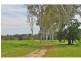 618 Hodzic Road, Mareeba QLD 4880