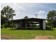 618 Hodzic Road, Mareeba QLD 4880