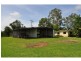 618 Hodzic Road, Mareeba QLD 4880