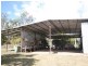618 Hodzic Road, Mareeba QLD 4880