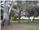 618 Hodzic Road, Mareeba QLD 4880