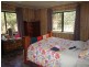 618 Hodzic Road, Mareeba QLD 4880