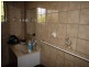 618 Hodzic Road, Mareeba QLD 4880