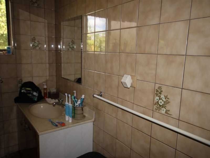 618 Hodzic Road, Mareeba QLD 4880