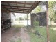 618 Hodzic Road, Mareeba QLD 4880