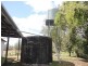618 Hodzic Road, Mareeba QLD 4880
