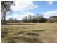 618 Hodzic Road, Mareeba QLD 4880