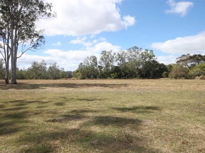 618 Hodzic Road, Mareeba QLD 4880