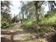 618 Hodzic Road, Mareeba QLD 4880