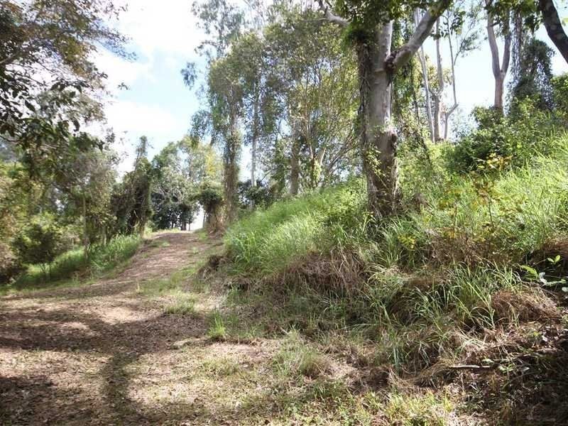 618 Hodzic Road, Mareeba QLD 4880
