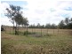 618 Hodzic Road, Mareeba QLD 4880
