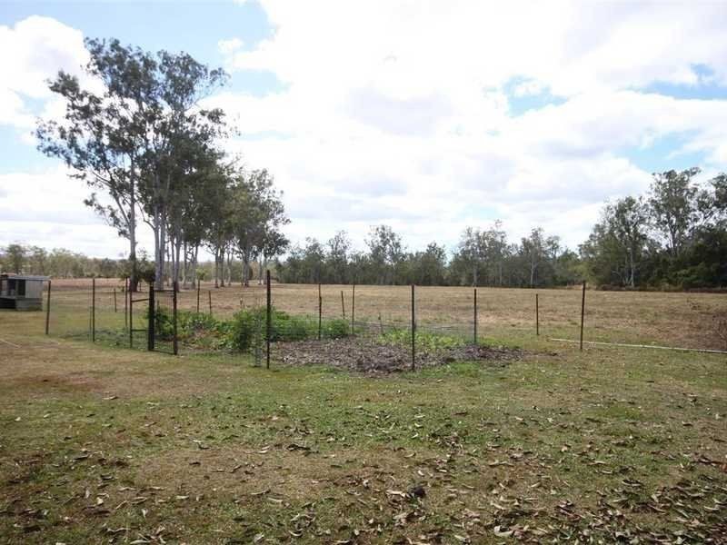 618 Hodzic Road, Mareeba QLD 4880