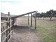 618 Hodzic Road, Mareeba QLD 4880
