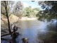 618 Hodzic Road, Mareeba QLD 4880