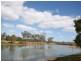 618 Hodzic Road, Mareeba QLD 4880