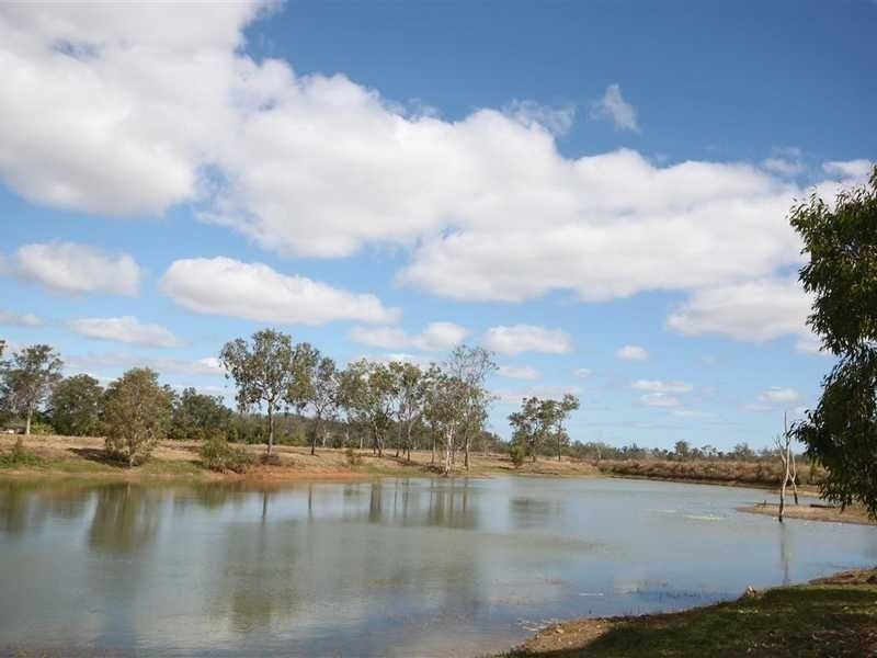 618 Hodzic Road, Mareeba QLD 4880