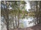 618 Hodzic Road, Mareeba QLD 4880