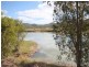 618 Hodzic Road, Mareeba QLD 4880