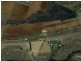 Kennedy Highway, Mareeba QLD 4880