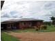 Kennedy Highway, Mareeba QLD 4880