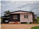 Kennedy Highway, Mareeba QLD 4880