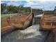 Kennedy Highway, Mareeba QLD 4880