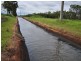 Kennedy Highway, Mareeba QLD 4880