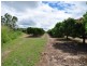 Mutchilba QLD 4872