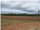 Mutchilba QLD 4872