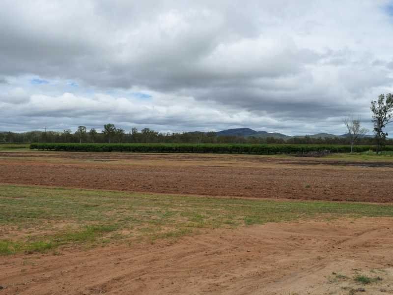 Mutchilba QLD 4872