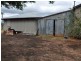 Mutchilba QLD 4872