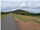 Mutchilba QLD 4872