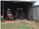 Mutchilba QLD 4872