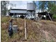 Mutchilba QLD 4872