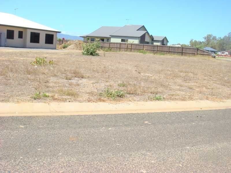 1 Eli Close, Mareeba QLD 4880